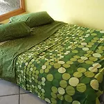 Apartamento Orange Tree *