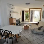 Apartamento Orange Tree *