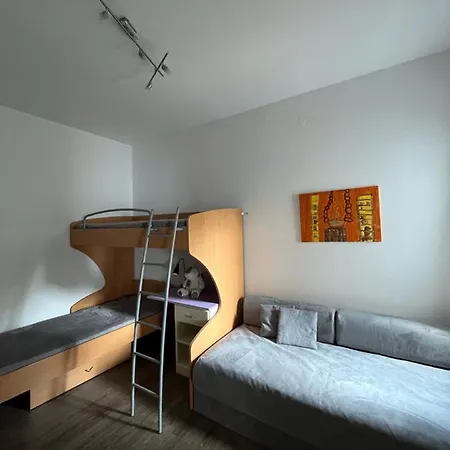 Orange Tree * Порторож