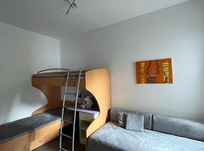 Orange Tree * 波尔托罗