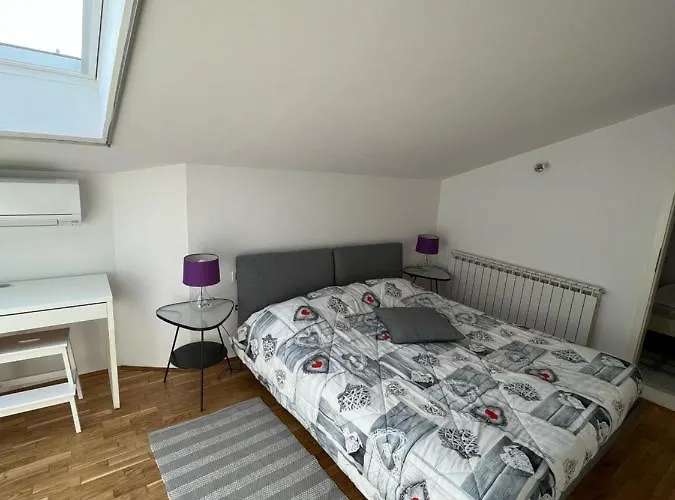 Orange Tree 波尔托罗