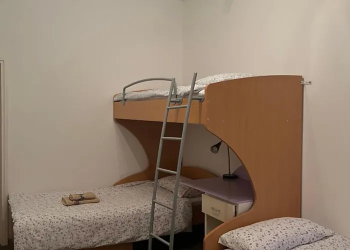 Orange Tree 포르토로즈