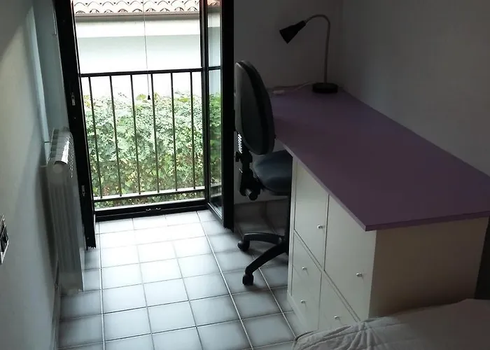 아파트 Orange Tree